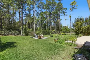 2454 Hyatt Creek Ln, Port Orange, FL 32128 - Photo 71