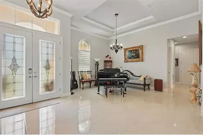 2454 Hyatt Creek Lane, Port Orange, FL 32128 - Photo 11