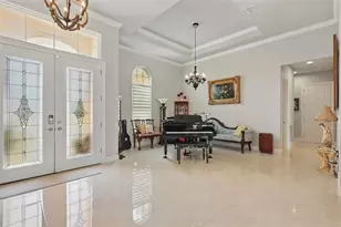 2454 Hyatt Creek Ln, Port Orange, FL 32128 - Photo 11