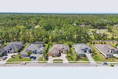 2454 Hyatt Creek Lane, Port Orange, FL 32128 - Photo 63