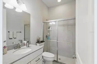 2454 Hyatt Creek Lane, Port Orange, FL 32128 - Photo 45