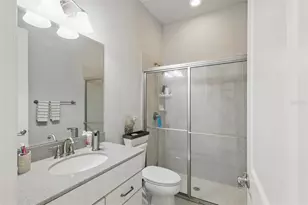 2454 Hyatt Creek Ln, Port Orange, FL 32128 - Photo 45