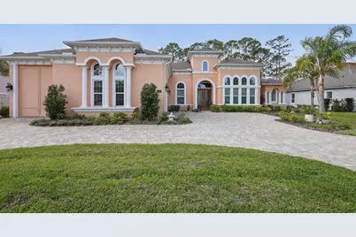 2454 Hyatt Creek Lane, Port Orange, FL 32128 - Photo 55