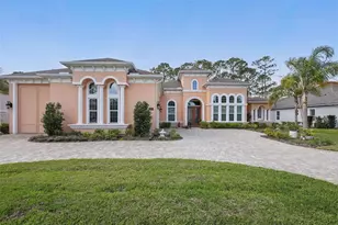 2454 Hyatt Creek Ln, Port Orange, FL 32128 - Photo 55