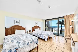 2301 S Atlantic Ave, Daytona Beach, FL 32118 - Photo 7