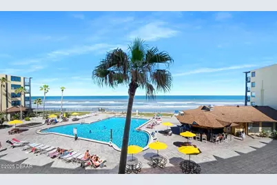 2301 S Atlantic Avenue #320, Daytona Beach, FL 32118 - Photo 9