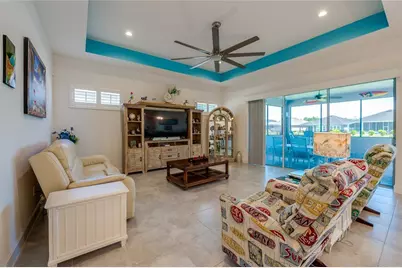 418 Aquamarine Way, Daytona Beach, FL 32124 - Photo 13