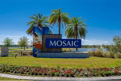 418 Aquamarine Way, Daytona Beach, FL 32124 - Photo 31