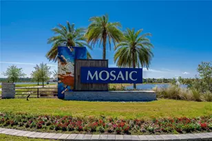 418 Aquamarine Wy, Daytona Beach, FL 32124 - Photo 31