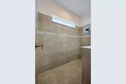 418 Aquamarine Way, Daytona Beach, FL 32124 - Photo 25