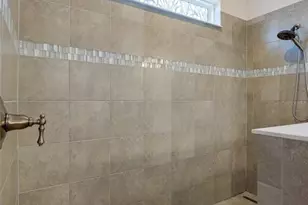 418 Aquamarine Wy, Daytona Beach, FL 32124 - Photo 25