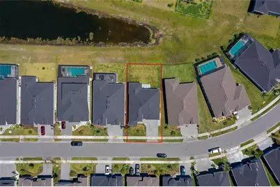 418 Aquamarine Way, Daytona Beach, FL 32124 - Photo 45