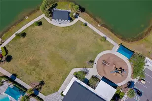 418 Aquamarine Wy, Daytona Beach, FL 32124 - Photo 39