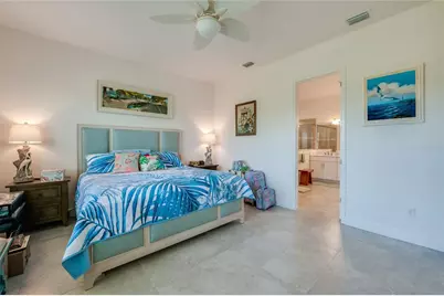 418 Aquamarine Way, Daytona Beach, FL 32124 - Photo 21