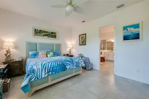 418 Aquamarine Wy, Daytona Beach, FL 32124 - Photo 21