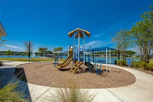 418 Aquamarine Wy, Daytona Beach, FL 32124 - Photo 35