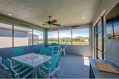 418 Aquamarine Way, Daytona Beach, FL 32124 - Photo 7