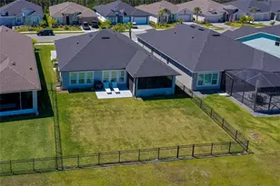 418 Aquamarine Wy, Daytona Beach, FL 32124 - Photo 5