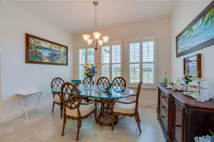 418 Aquamarine Wy, Daytona Beach, FL 32124 - Photo 19