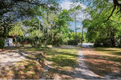 [Address not provided], Apopka, FL 32712 - Photo 27