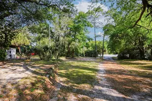 [Address not provided], Apopka, FL 32712 - Photo 27