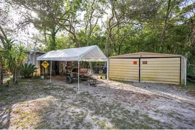 [Address not provided], Apopka, FL 32712 - Photo 19