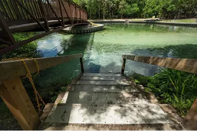 [Address not provided], Apopka, FL 32712 - Photo 37