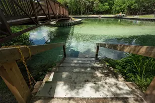 [Address not provided], Apopka, FL 32712 - Photo 37