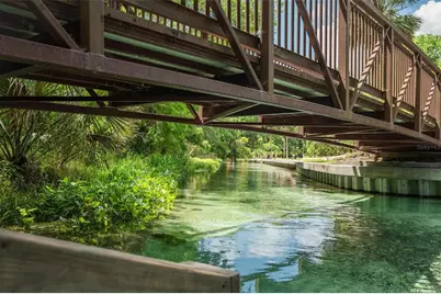 [Address not provided], Apopka, FL 32712 - Photo 39