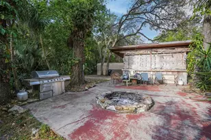[Address not provided], Apopka, FL 32712 - Photo 11