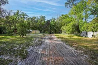 [Address not provided], Apopka, FL 32712 - Photo 17