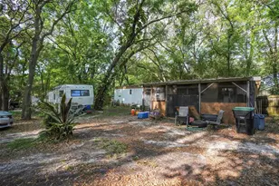 [Address not provided], Apopka, FL 32712 - Photo 19
