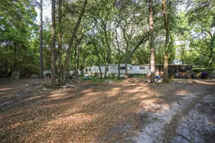[Address not provided], Apopka, FL 32712 - Photo 23