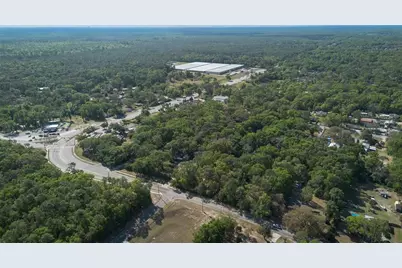 [Address not provided], Apopka, FL 32712 - Photo 5