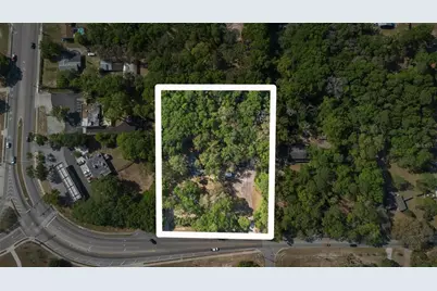 [Address not provided], Apopka, FL 32712 - Photo 1