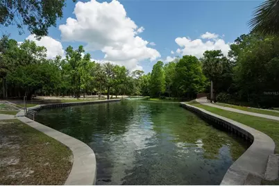 [Address not provided], Apopka, FL 32712 - Photo 45