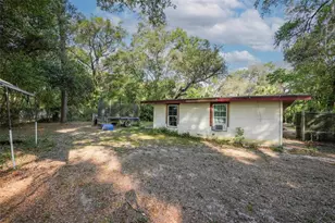 [Address not provided], Apopka, FL 32712 - Photo 27