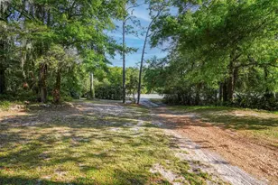 [Address not provided], Apopka, FL 32712 - Photo 29