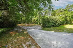 [Address not provided], Apopka, FL 32712 - Photo 31