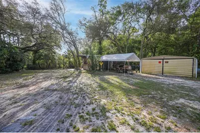 [Address not provided], Apopka, FL 32712 - Photo 13