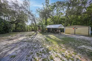 [Address not provided], Apopka, FL 32712 - Photo 13