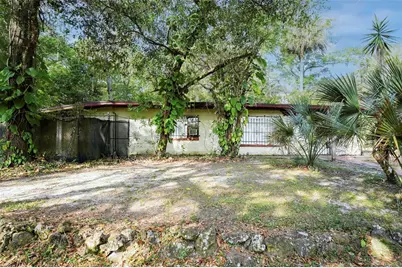 [Address not provided], Apopka, FL 32712 - Photo 35