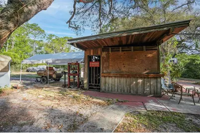 [Address not provided], Apopka, FL 32712 - Photo 13