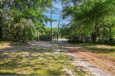 [Address not provided], Apopka, FL 32712 - Photo 31