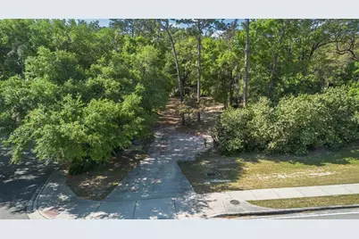 [Address not provided], Apopka, FL 32712 - Photo 3