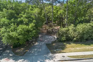 [Address not provided], Apopka, FL 32712 - Photo 3