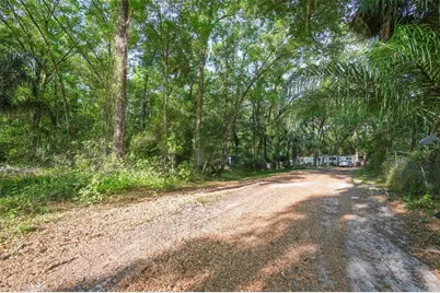 [Address not provided], Apopka, FL 32712 - Photo 25
