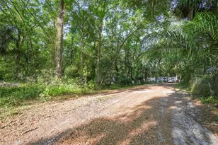 [Address not provided], Apopka, FL 32712 - Photo 25