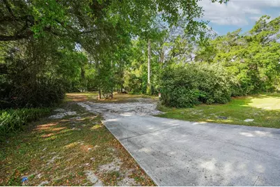 [Address not provided], Apopka, FL 32712 - Photo 33