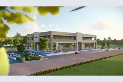 [Address not provided], Apopka, FL 32712 - Photo 45